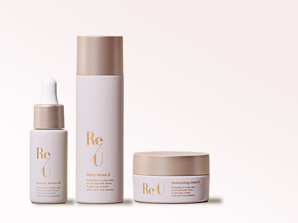 feat0<br />
<b>Warning</b>:  Undefined variable $i in <b>/home/xs171376/reunet.jp/public_html/trial20/wp/wp-content/themes/reutrial/parts/loop_features.php</b> on line <b>20</b><br />
<br />
<b>Warning</b>:  Undefined variable $count in <b>/home/xs171376/reunet.jp/public_html/trial20/wp/wp-content/themes/reutrial/parts/loop_features.php</b> on line <b>20</b><br />
1