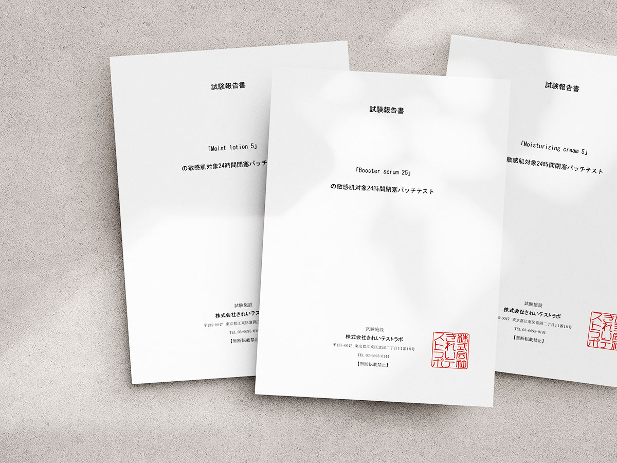 feat0<br />
<b>Warning</b>:  Undefined variable $i in <b>/home/xs171376/reunet.jp/public_html/trial20/wp/wp-content/themes/reutrial/parts/loop_features.php</b> on line <b>20</b><br />
<br />
<b>Warning</b>:  Undefined variable $count in <b>/home/xs171376/reunet.jp/public_html/trial20/wp/wp-content/themes/reutrial/parts/loop_features.php</b> on line <b>20</b><br />
1