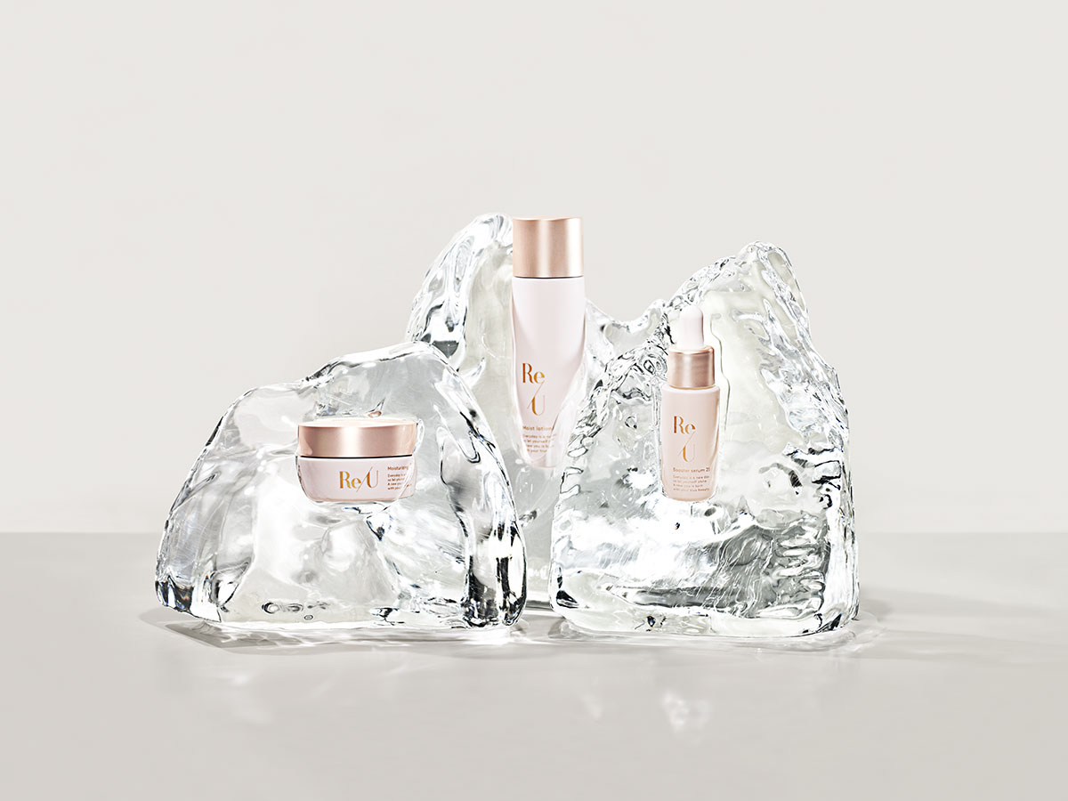 feat0<br />
<b>Warning</b>:  Undefined variable $i in <b>/home/xs171376/reunet.jp/public_html/trial20/wp/wp-content/themes/reutrial/parts/loop_features.php</b> on line <b>20</b><br />
<br />
<b>Warning</b>:  Undefined variable $count in <b>/home/xs171376/reunet.jp/public_html/trial20/wp/wp-content/themes/reutrial/parts/loop_features.php</b> on line <b>20</b><br />
1