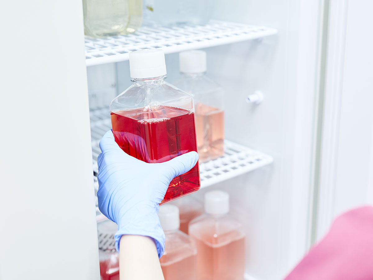 feat0<br />
<b>Warning</b>:  Undefined variable $i in <b>/home/xs171376/reunet.jp/public_html/trial20/wp/wp-content/themes/reutrial/parts/loop_features.php</b> on line <b>20</b><br />
<br />
<b>Warning</b>:  Undefined variable $count in <b>/home/xs171376/reunet.jp/public_html/trial20/wp/wp-content/themes/reutrial/parts/loop_features.php</b> on line <b>20</b><br />
2